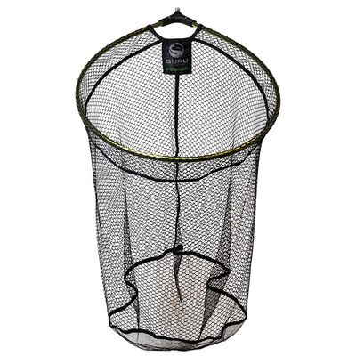 T&ecirc;te d'&eacute;puisette guru duel 600 specimen net - T&ecirc;tes | Pacific P&ecirc;che