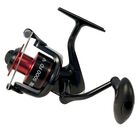 Moulinet Overfight Tank 5000 FD - Spinning | Pacific P&ecirc;che