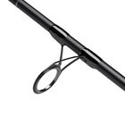 Canne JRC Defender 10' 3lbs - Cannes &le;11' | Pacific P&ecirc;che