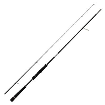 Canne Evok Sealest 732 ML 5-20 gr - Cannes lancer | Pacific P&ecirc;che