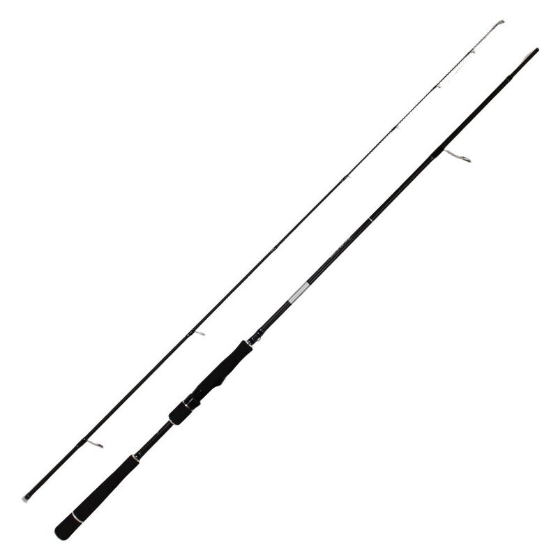Canne Evok Sealest 732 ML 5-20 gr - Cannes lancer | Pacific P&ecirc;che