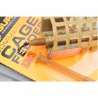 Cage feeder coup guru commercial cage feeder - Cages | Pacific P&ecirc;che