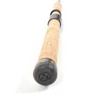 Canne Toc/Nymphe STROW Master Nymph 3m40 (1-10g) - Cannes multi-brins | Pacific P&ecirc;che