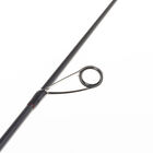 Canne Spinning Evok Aerian 602MS 1.83m, 7-21g - Cannes Spinning | Pacific P&ecirc;che