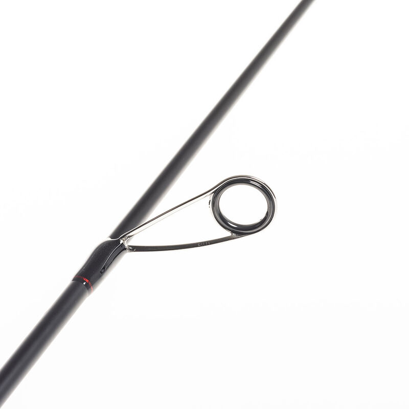 Canne Spinning Evok Aerian 602MS 1.83m, 7-21g - Cannes Spinning | Pacific P&ecirc;che