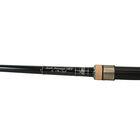 Canne L&eacute;on Hoogendijk Black Diamond NG 12' 5 lbs - Cannes 12' | Pacific P&ecirc;che