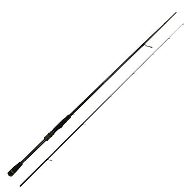 Canne Spinning Evok Aerian 75hs 2.26m, 20-60g - Cannes Spinning | Pacific P&ecirc;che