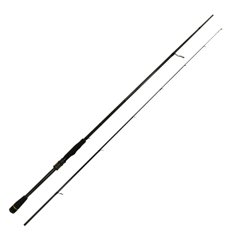 Canne Spinning Evok Aerian 75hs 2.26m, 20-60g - Cannes Spinning | Pacific P&ecirc;che