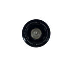 Bobine BlackRIder 5000FD Spare Spool - Moulinets feeder | Pacific P&ecirc;che