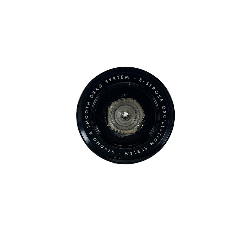Bobine BlackRIder 5000FD Spare Spool - Moulinets feeder | Pacific P&ecirc;che