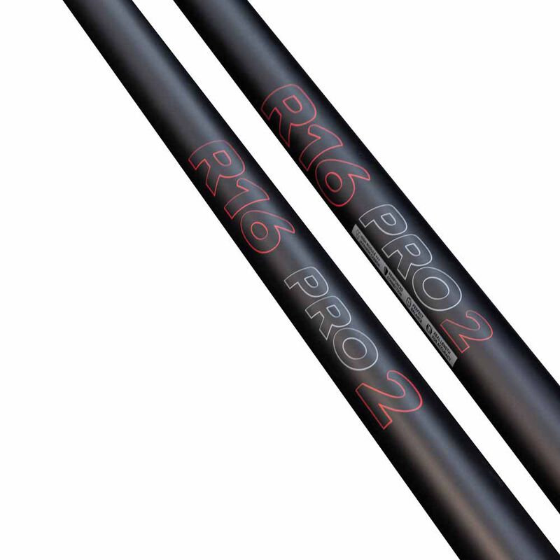 Canne Rive R-16 Pro 2 13m - Cannes et Packs | Pacific P&ecirc;che