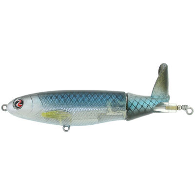 Leurre de Surface River2Sea Whopper Plopper 11cm, 28g - Surface | Pacific P&ecirc;che