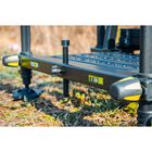 Station Teos TS5 Seatbox - Stations | Pacific P&ecirc;che