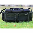 Sac pour chariot carpe mack2 logistik barrow bag - Bagagerie Chariot | Pacific P&ecirc;che