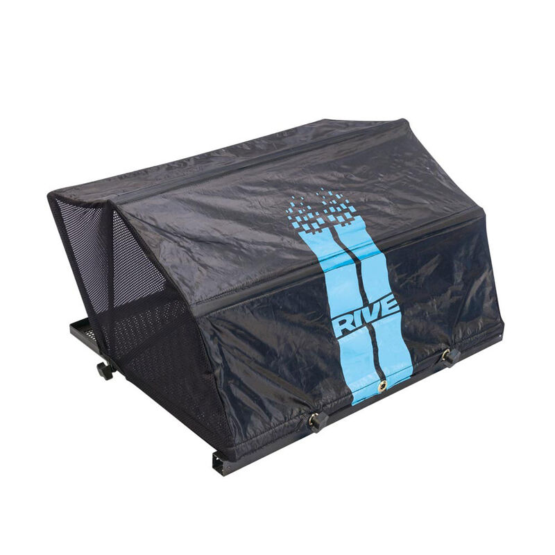Store Rive Pour Desserte  XL 490 x 390 mm - Dessertes | Pacific P&ecirc;che