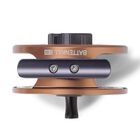 Moulinet Mouche Orvis Battenkill Disc II Copper - Manuels | Pacific P&ecirc;che