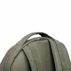 Sac &agrave; dos JRC Defender II Backpack - Sacs &agrave; Dos | Pacific P&ecirc;che