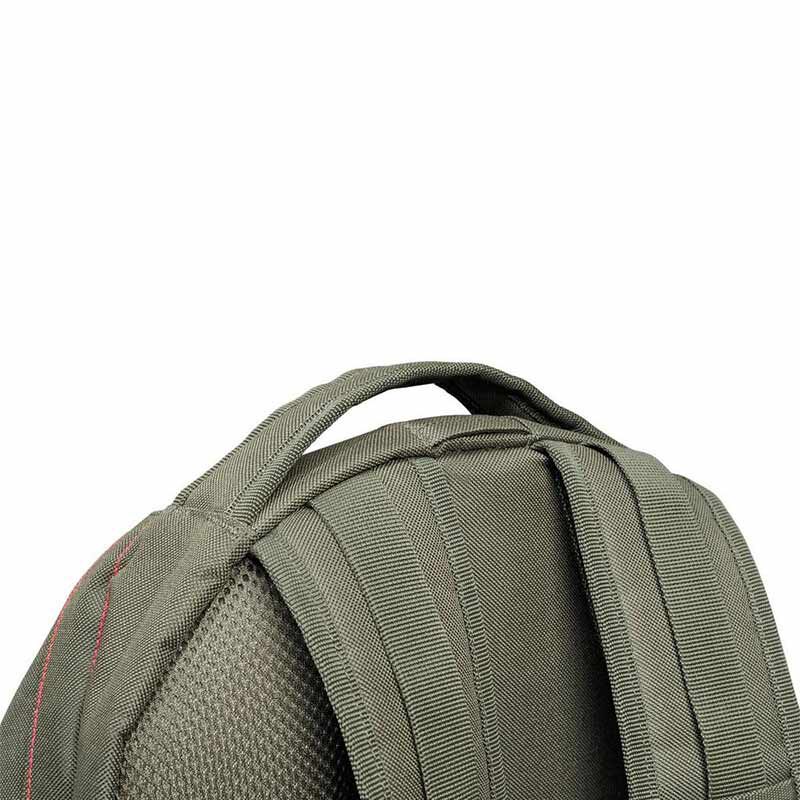Sac &agrave; dos JRC Defender II Backpack - Sacs &agrave; Dos | Pacific P&ecirc;che