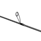 Canne Shimano Cardiff Exlead Compe 60SULS 1,83m - Cannes Spinning | Pacific P&ecirc;che