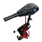 Moteur Electrique Frazer Komando 40 Lbs - Moteurs &eacute;lectriques | Pacific P&ecirc;che