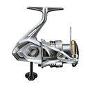 Moulinet Shimano sedona Fj C5000 XG - Moulinets tambour Fixe | Pacific P&ecirc;che