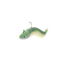 Leurre souple fiiish combo crazy sand eel 150 off shore 15cm 20g - Leurres souples | Pacific P&ecirc;che