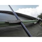 Support de cannes trakker tempest multi-rod support strap - Accessoires Biwy | Pacific P&ecirc;che