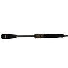 Canne Spinning Evok Aerian 67ms 2.01m, 5-25g - Cannes Spinning | Pacific P&ecirc;che