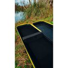 Fourreau Teos Barooder Hardcase 195 cm - Anniversaire | Pacific P&ecirc;che