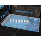 Cresta Insert Elastic Protectors - Entretoises | Pacific P&ecirc;che