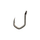 Hame&ccedil;ons carpe nash chod claw - Bas de Ligne Mont&eacute;s | Pacific P&ecirc;che
