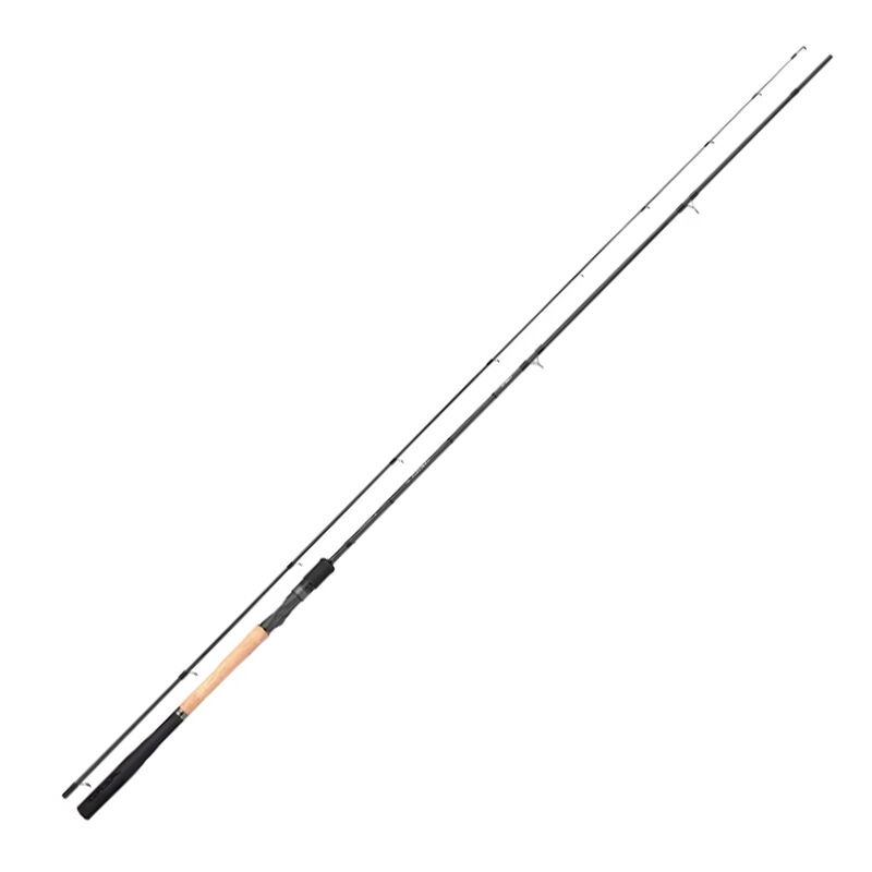 Canne Anglaise SHIMANO Aero X6 Match Float 3m96 max 15g - Cannes Anglaise et Bolognaise | Pacific P&ecirc;che