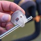 Pots a Canne Guru Fast Release Pole pots x2 - Coupelles | Pacific P&ecirc;che