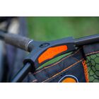 Tete d'Epuisette Guru Speed 450 - T&ecirc;tes | Pacific P&ecirc;che