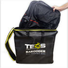 Sac &agrave; Bourriche TEOS Barooder Eva Keepnet Bag - Sacs &agrave; bourriches | Pacific P&ecirc;che