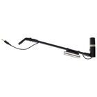 Indicateur de touches Jrc Radar DS Swing Indicator - Indicateur rigide | Pacific P&ecirc;che