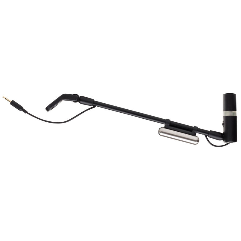 Indicateur de touches Jrc Radar DS Swing Indicator - Indicateur rigide | Pacific P&ecirc;che