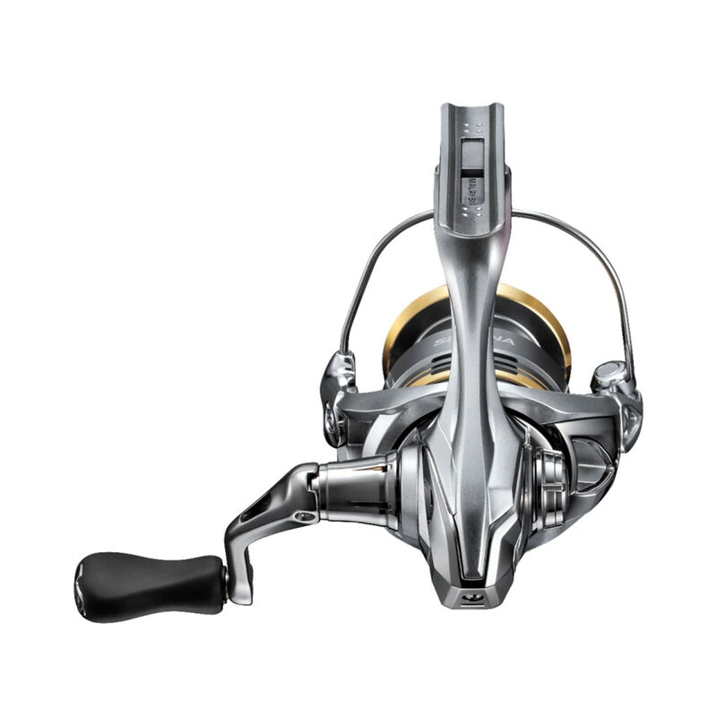 Moulinet Shimano sedona Fj C5000 XG - Moulinets tambour Fixe | Pacific P&ecirc;che