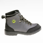 Chaussures de wading silverstone easymove semelles rubber - Chaussures de wading | Pacific P&ecirc;che