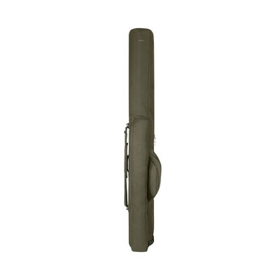 Fourreau Trakker Nxg 5 Rod Sleeve 12' - Fourreaux | Pacific P&ecirc;che