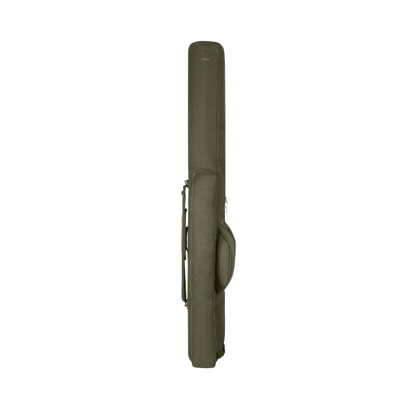 Fourreau Trakker Nxg 5 Rod Sleeve 12' - Fourreaux | Pacific P&ecirc;che