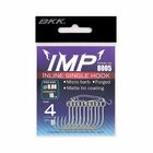 Hame&ccedil;on Simple BKK IMP 8005&nbsp;Inlinesingle - Simples | Pacific P&ecirc;che