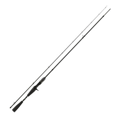 Canne Casting Nays NXT 2.40m, 40-100g - Cannes Casting | Pacific P&ecirc;che
