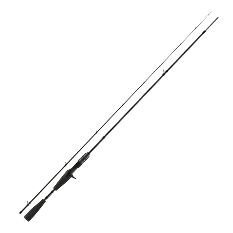 Canne Casting Nays NXT 2.40m, 40-100g - Cannes Casting | Pacific P&ecirc;che