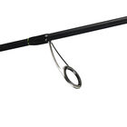 Canne Spinning Gunki G'Corps Crossover S 215MH 2.15m, 7-28g - Cannes Spinning | Pacific P&ecirc;che