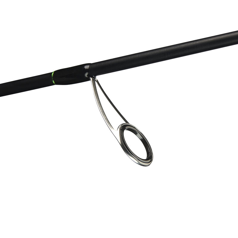 Canne Spinning Gunki G'Corps Crossover S 215MH 2.15m, 7-28g - Cannes Spinning | Pacific P&ecirc;che
