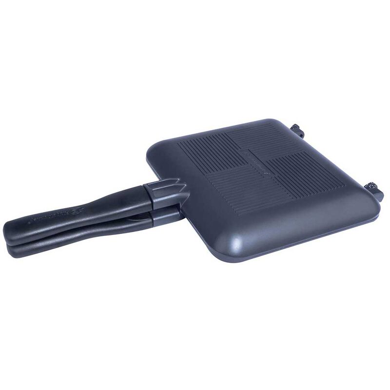 Toaster Ridge Monkey Connect Granite XL Edition - Cuisine/Repas | Pacific P&ecirc;che