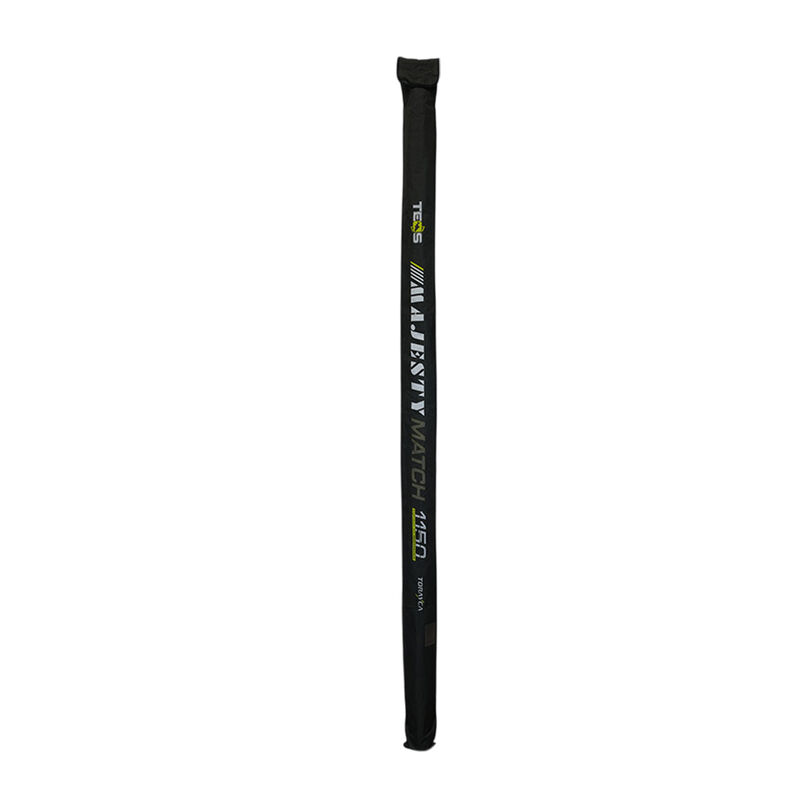 Canne Teos Majesty Match 1150 - Braderie | Pacific P&ecirc;che
