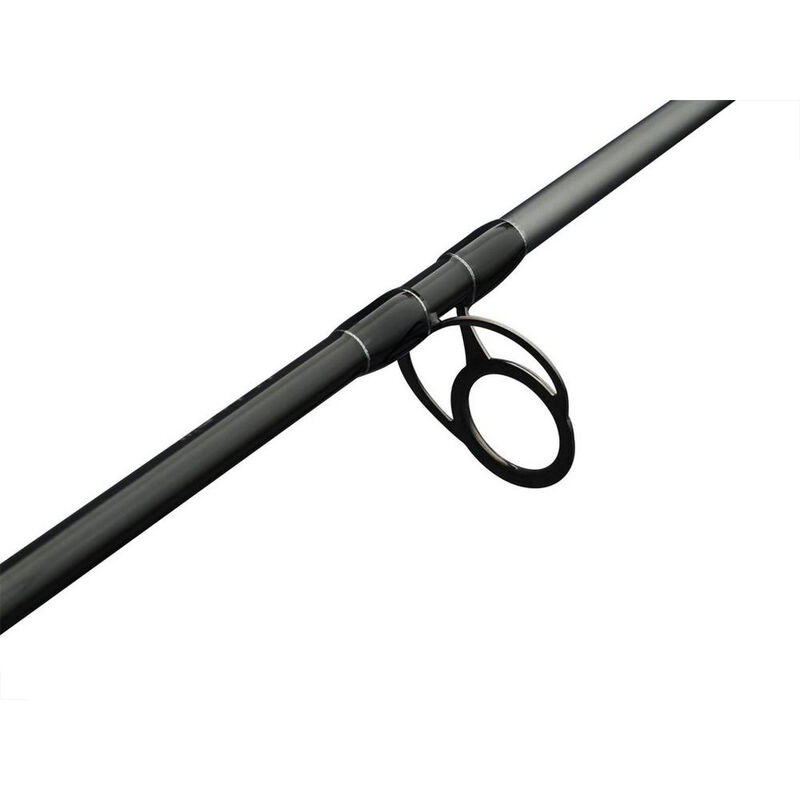 Canne Penn Squadron IV Light Pilk 300 cm 80-120 g - Cannes bateau | Pacific P&ecirc;che