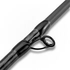 Canne Casting LMAB The Rodfather 662ML 2.00m, 3-14g - Cannes Casting | Pacific P&ecirc;che